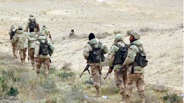 Artêşa Sûriyê rêya Kastêlo li Helebê kontirol kir